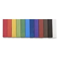 thumbnail image 3 of Prismacolor Premier NuPastel Firm Pastel Color Sticks, 48-Count, 3 of 9