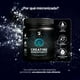 thumbnail image 4 of Creatina Monohidratada Micronizada Pura 300g | 60 Tomas En Polvo | B Life, 4 of 7