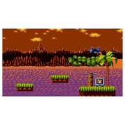 Sonic Mania Plus (PS4)