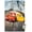 Poster & Push Pin Bundle, variant on Disney Pixar Cars 3 - Race to Win Wall Poster with Push Pins, 22.375" x 34"