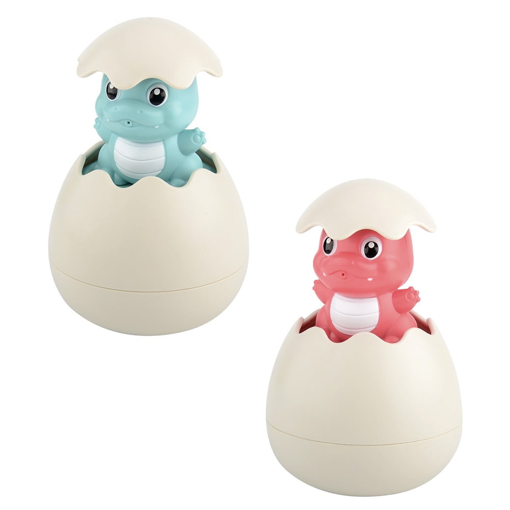 Hatching egg toy water Clearance