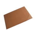 thumbnail image 2 of Siruishop Non Stick Board for Candied Haws Reusable Versatile Skewer Holder Pastry Mat Double Sided, 2 of 8