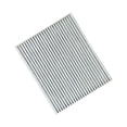 thumbnail image 5 of For Chrysler Pacifica Cabin Air Filter 2017 2018 2019 2020 | For 68308950AB, 5 of 7