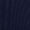 Deep Sea Navy, variant on Women's Cotton Rib Knit T-Shirt