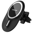 thumbnail image 1 of NILLKIN-soporte magnético de teléfono para coche, accesorio Magsafe para iPhone 14 Pro Max, 13 Pro Max xuanjing unisex, 1 of 2