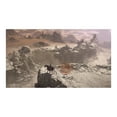 thumbnail image 4 of Diablo 4 for PlayStation 4, 4 of 15