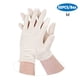 thumbnail image 1 of Guantes desechables de nitrilo Guantes protectores de un solo uso sin polvo Letex para la Carevas Guantes, 1 of 7