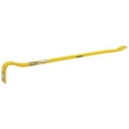 thumbnail image 2 of Dewalt DWHT55131 36 in. Wrecking Bar, 2 of 10