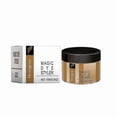 thumbnail image 5 of Hoegoa Magic Hair Wax Series Of Colorful Hair Color Herbal Gentle Moisturizing Hair Care And Easy Color, 5 of 5