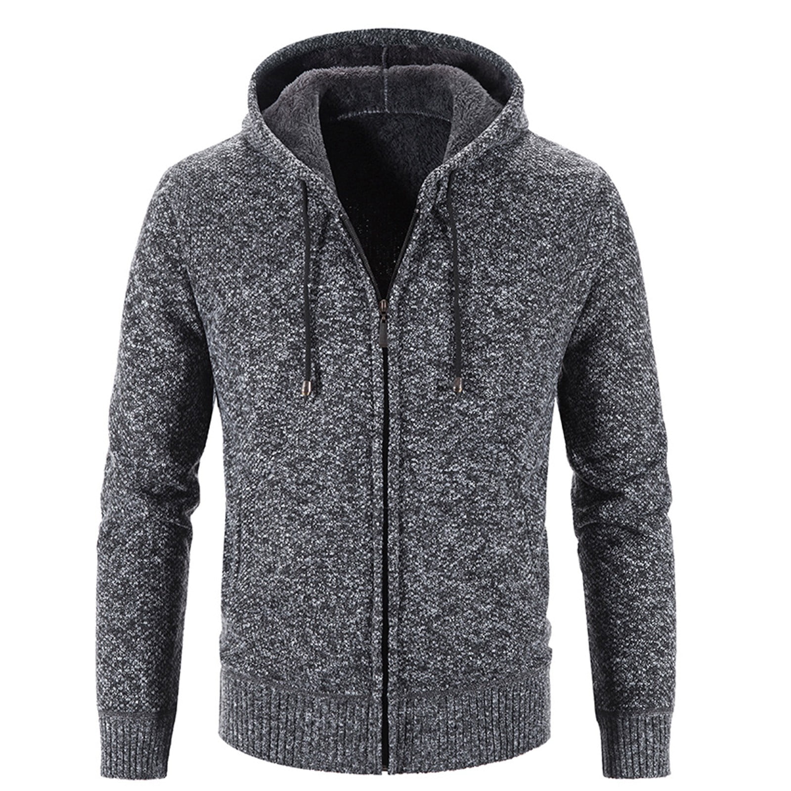 adviicd Rory Gilmore Sweater Men's Quarter-Zip Sweater - Walmart.com