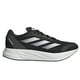 thumbnail image 1 of Tenis Adidas Duramo Speed M Hombre Original ID9850, 1 of 4