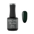thumbnail image 4 of Deep Emerald, 4 of 6