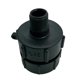thumbnail image 2 of IBC Tanque de agua Adaptador de Conector Adaptador de de agua de montaje de barriles 25.5mm Sunnimix Conector de la válvula, 2 of 8