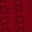 Wine Red, variant on Women Tie Back Tank Tops Criss Deep V Neck Spaghetti Strap Backless Tanks Going Out Wine Red M