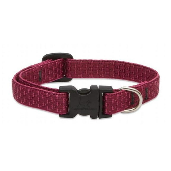 1/2'' Berry 10''-16'' Adj. Collar