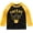 Cactus, variant on YOUI-GIFTS Infant Toddler Boys Graphic Long Sleeve T-Shirts Kids Little Boys Dinosaur Truck Stripes Tees Tops Autumn Spring