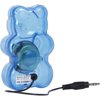 Gummy Bear 10024-BLUEBERRY Scented Speaker