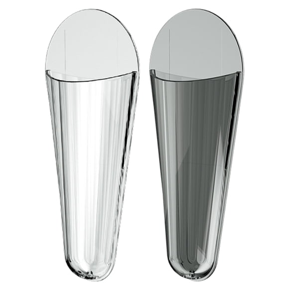 WHAMVOX 2Ud Estante Multiusos Para Tijeras Y Utensilios De Cocina Con Y Moderno