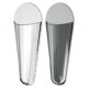 thumbnail image 1 of WHAMVOX 2Ud Estante Multiusos Para Tijeras Y Utensilios De Cocina Con Y Moderno, 1 of 8