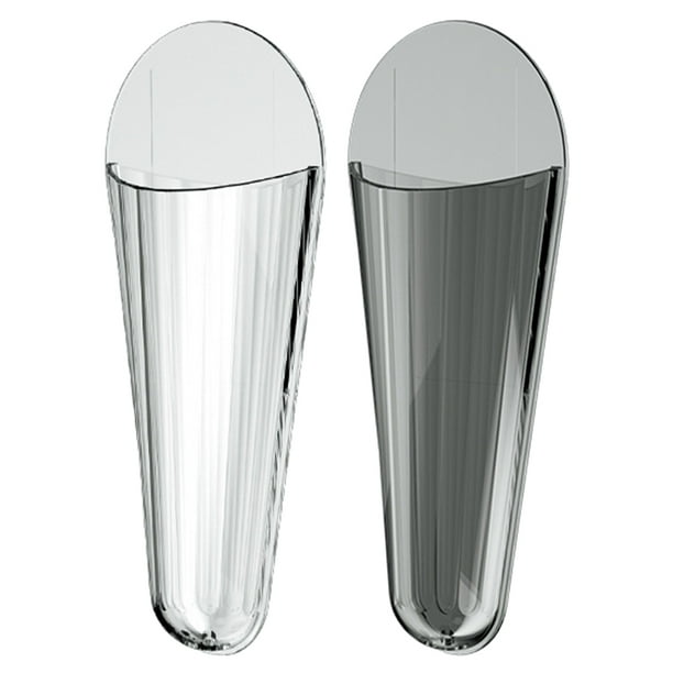 WHAMVOX 2Ud Estante Multiusos Para Tijeras Y Utensilios De Cocina Con Y Moderno