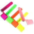 thumbnail image 2 of Himition 10pcs Guitar Winder Multi-Color Guitar Peg String Winder Pin Remover for Guitar Use, 2 of 6
