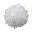 thumbnail image 1 of 100 g 100g Colle Kératine Italienne Extensions de Cheveux Granule Rebond Granulés Perle Blanc, 1 of 7