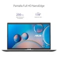 thumbnail image 2 of Laptop Asus Vivobook X515EA-BQ973T Intel Core i3 Gen 11th 12GB RAM 1TB DD más 128GB SSD, 2 of 4