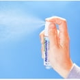 thumbnail image 4 of CHOK Vaporisateur Nettoyant pour Taches Mauvaise Haleine Haleine Fraîche 20ml Soin Buccal Agent de Nettoyage Multi-Effet pour Nettoyer les Dents, 4 of 6