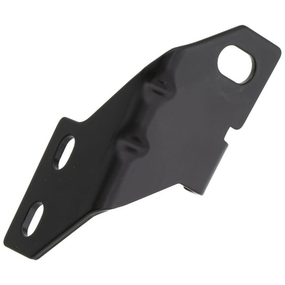 Polaris 5257325 Left Adjust Striker Bracket Ranger 1000 XP
