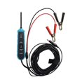 thumbnail image 1 of EM285 6-24V DC Probe Car Electric Circuit Tester Automotive Tester Electrical System, 1 of 7