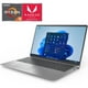 thumbnail image 4 of Laptop DELL Inspiron 15 3525 AMD Ryzen 5 5500U RAM 16GB 1.2TB SSD 15.6' Windows 11 Home Teclado EN Español, 4 of 6