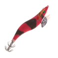 thumbnail image 2 of Jigs de Calmar 3,5 Pêche Lumineuse -, 13,5cm B, 2 of 8