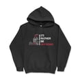 thumbnail image 4 of Polaris RZR Id Rather Be Off Road Hoodie, 4 of 7