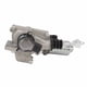 thumbnail image 1 of 31360-12030, Mejore La Confort Confort Embragation Actuator Resistencia Al Desgaste Del Ensamblaje Para Auris Aygo, 1 of 7