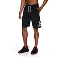 thumbnail image 3 of Reebok Mens and Big Mens Active Movement Short, Up to Size 3XL, 3 of 4