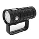 thumbnail image 1 of Linterna De Buceo, Antorcha De Buceo Subacuática De Larga Espera Resistente Al Agua IPX8 Súper Brillante Para Navegar, 1 of 8