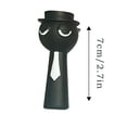 thumbnail image 3 of 12 PCS Sprunki Action Figures Mystery Box, The Sprunki Action Figure Toys For Fans,Sprunki Cartoon Monster Game Sprunki Series Figures Model,Birthday Cake Toppers, 3 of 4