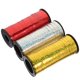 thumbnail image 1 of Homoyoyo Balloon Fastener En Cintas Holográficas Para Decorar Fiestas Y Eventos Especiales, 1 of 6