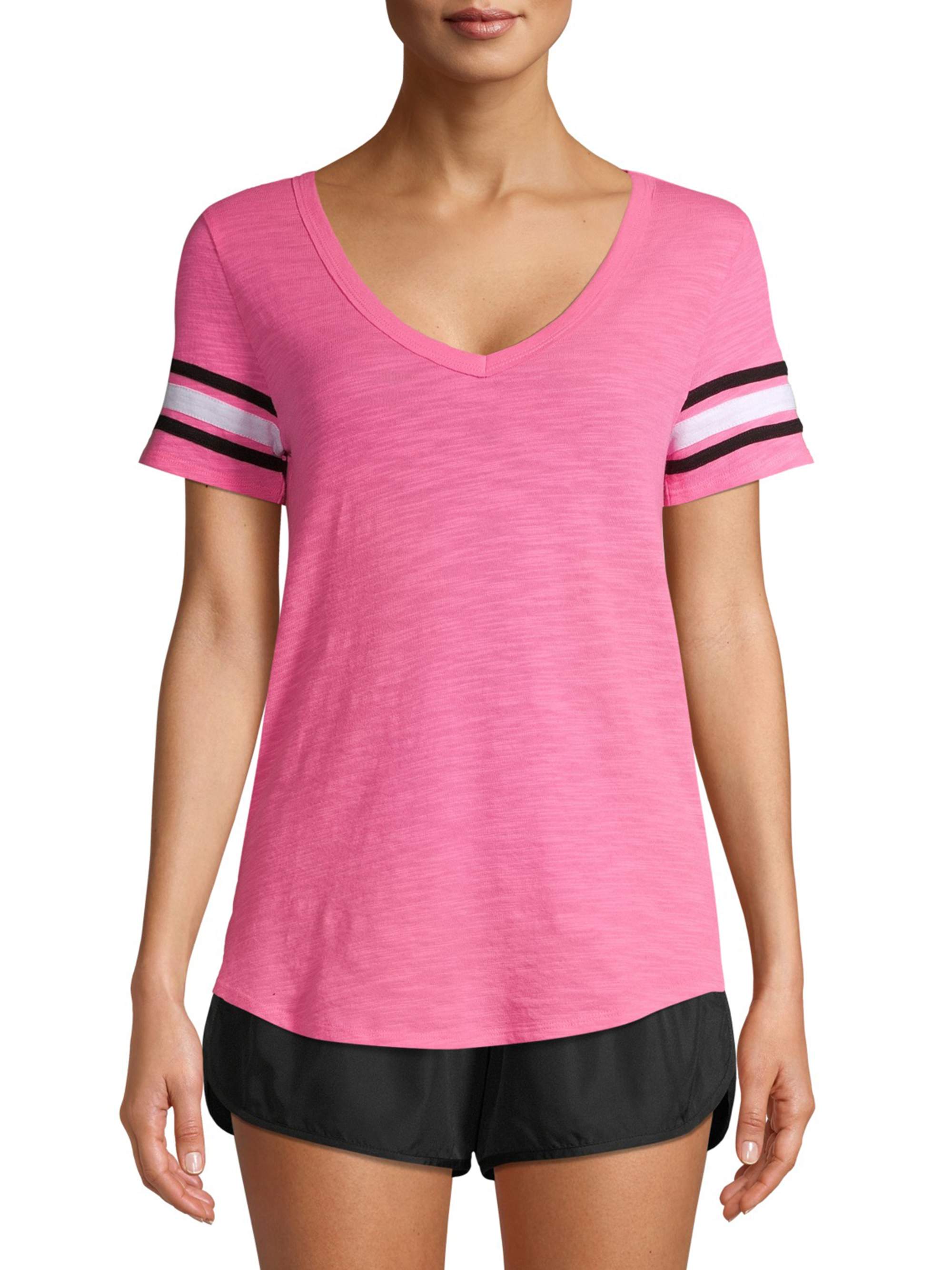 no boundaries womens shirts