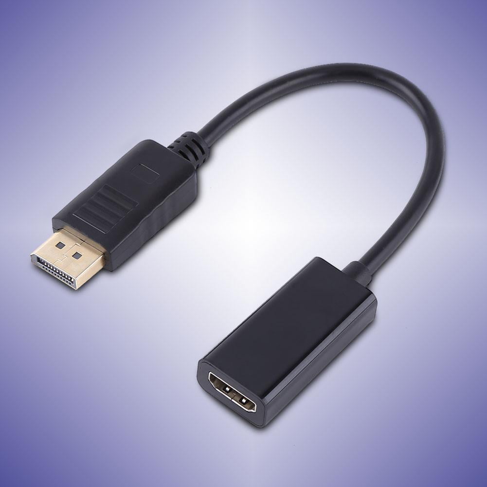 Разъем dp hdmi