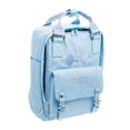 thumbnail image 2 of Mochila Juvenil Ruz Mickey, 2 of 6