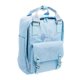 thumbnail image 2 of Mochila Juvenil Ruz Mickey, 2 of 6