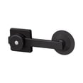 thumbnail image 3 of Foldable Magnetic Phone Holder Adjustable Magnetic Bracket for iPhone 12/13/14, 3 of 7