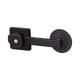 thumbnail image 1 of FLhrweasw Cuna Magnética Soporte Ajustable para IPhone 12/13/14 (Negro), 1 of 7