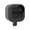 Black, variant on Lightweight Protective Charging Case Device Direct Power Connection Strong Cover For Go Ultra Camera Outdoor Use