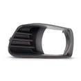 thumbnail image 3 of For Toyota Camry 2007 2008 2009 Fog Light Bezel Driver Side | XLE | Replacement For TO2598101 | 5212806040, 3 of 8