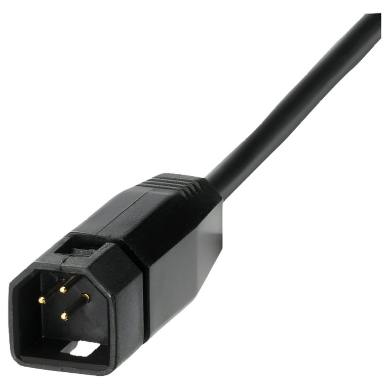 Humminbird HELIX Dual Spectrum CHIRP Transom Mount Transducer w