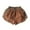 Brown, variant on SUYOLL Toddler Boys Shorts Casual Patchwork Summer Shorts Holiday Beach Sport Shorts Classic Versatile Pants