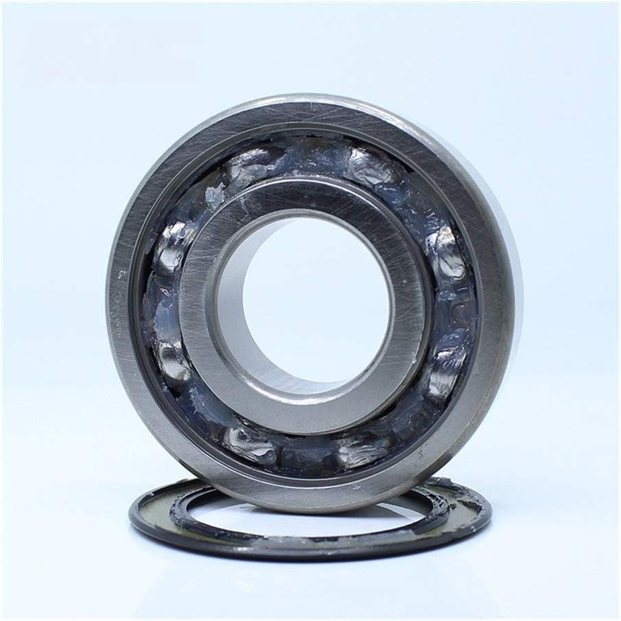 6308RS 6308-2RS Bearing ABEC-3 Precision Bearing  40 * 90 * 23 mm Deep Groove Ball Bearings 6308RZ 180308 RZ RS 6308 2RS