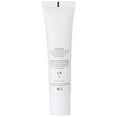 thumbnail image 4 of Bareminerals BAREGHPR1 1.0 oz Good Hydrations Silky Face Primer, 4 of 5